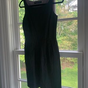 Marc New York Dress